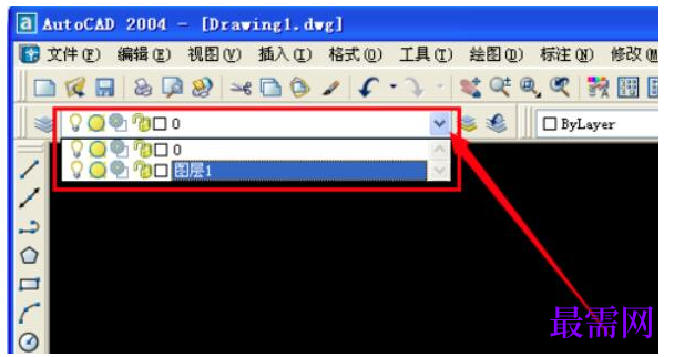 1777886780202718.png image.png