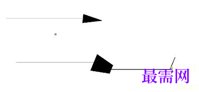 1777886811638134.png image.png