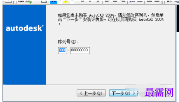 1777886888757061.png image.png