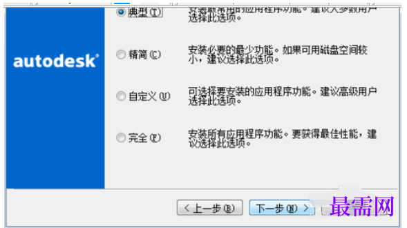 1777886894717977.png image.png