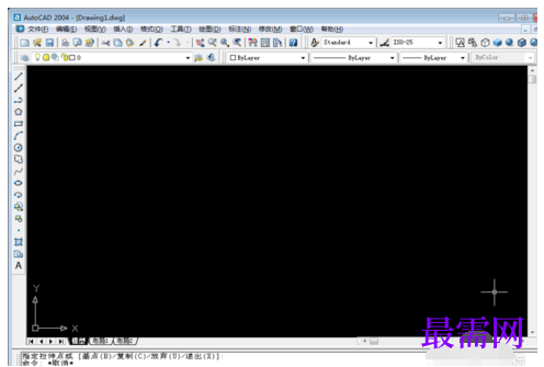 1777886991820541.png image.png