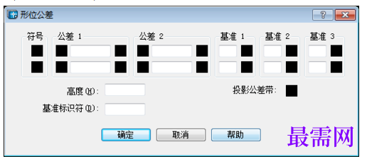 1777887021475360.png image.png