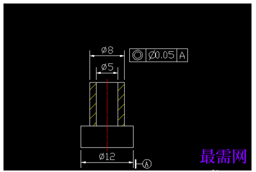 1777887026130304.png image.png