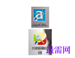 1777887108537310.png image.png