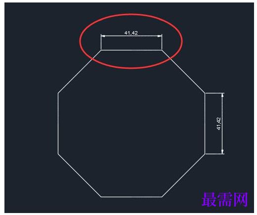 1777887319140627.png image.png