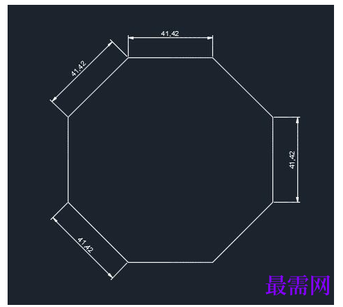 1777887340545207.png image.png