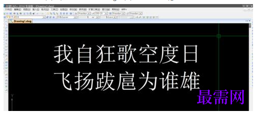 1777887448880951.png image.png