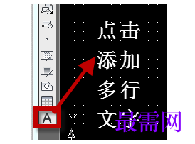 1777887603384335.png image.png
