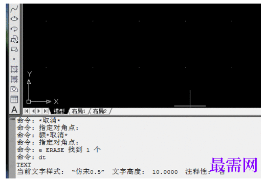 1777887609188068.png image.png