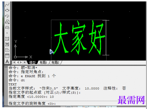1777887615786615.png image.png