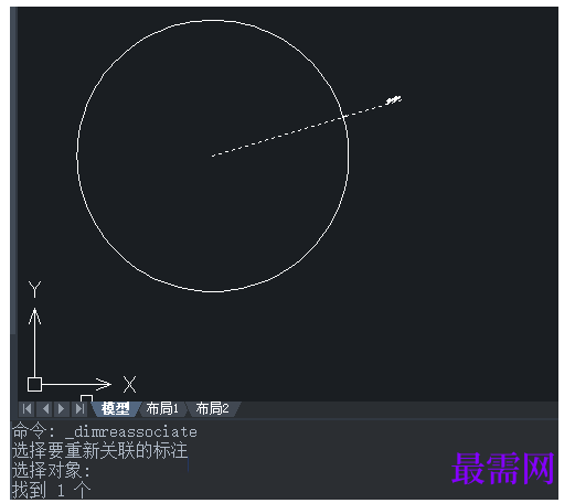 1777887653502583.png image.png