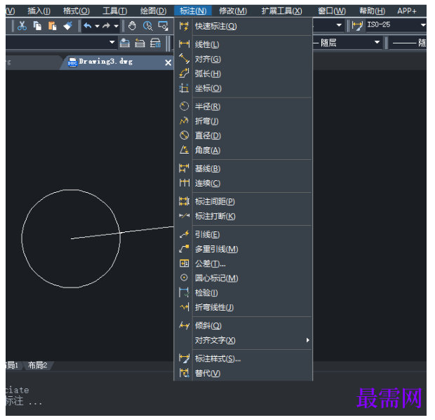 1777887659242091.png image.png