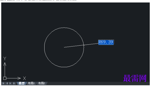 1777887664458641.png image.png