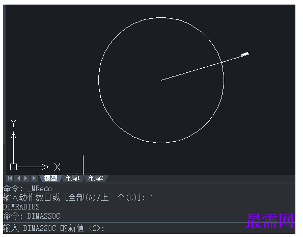 1777887669541158.png image.png