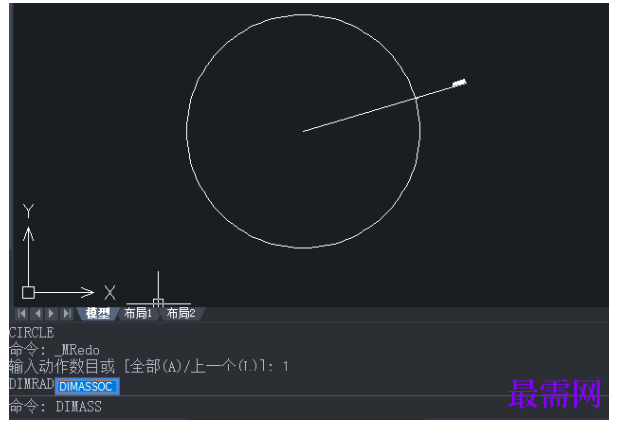 1777887675823652.png image.png