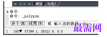 1777887759509288.png image.png