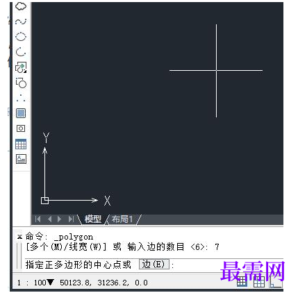 1777887765609356.png image.png