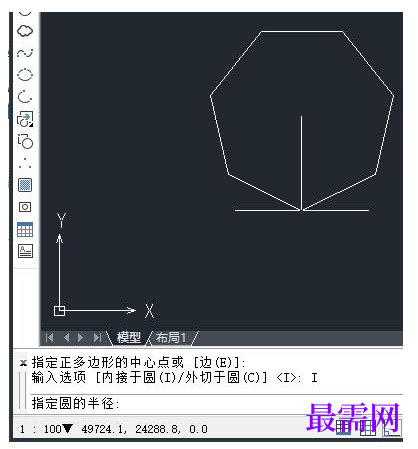 1777887770670996.png image.png