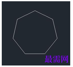 1777887775851910.png image.png
