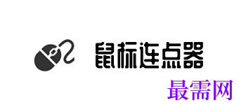 1777887940773775.png image.png