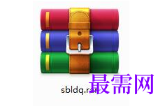 1777887996937849.png image.png