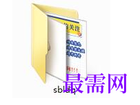 1777888001241461.png image.png