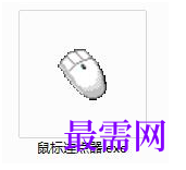 1777888005108711.png image.png