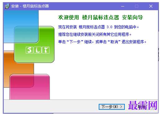 1777888049439682.png image.png