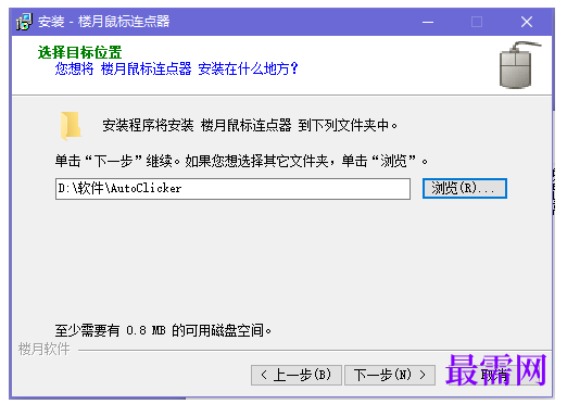 1777888061181251.png image.png