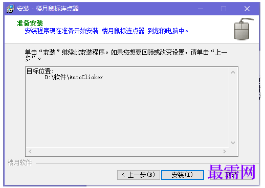 1777888066629884.png image.png