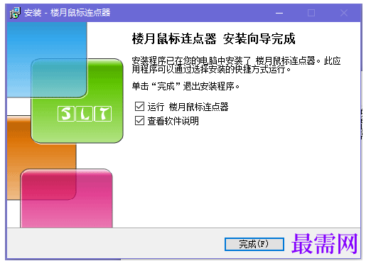 1777888074546879.png image.png