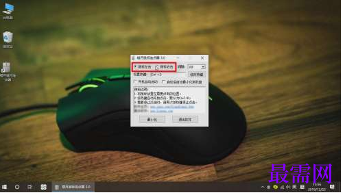 1777888101356334.png image.png