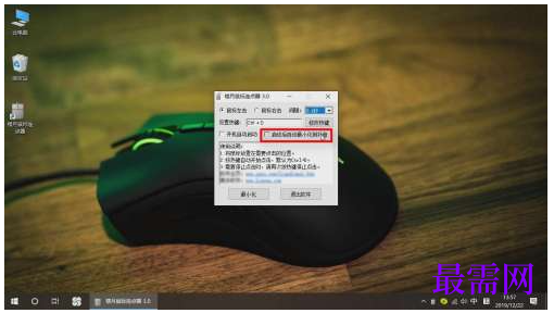 1777888121108955.png image.png