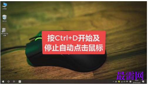 1777888131539325.png image.png