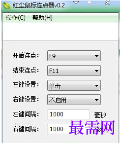 1777888228745195.png image.png