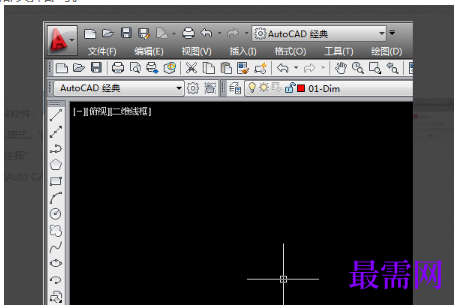 1777888793543111.png image.png