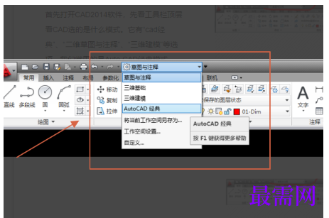 1777888798480294.png image.png