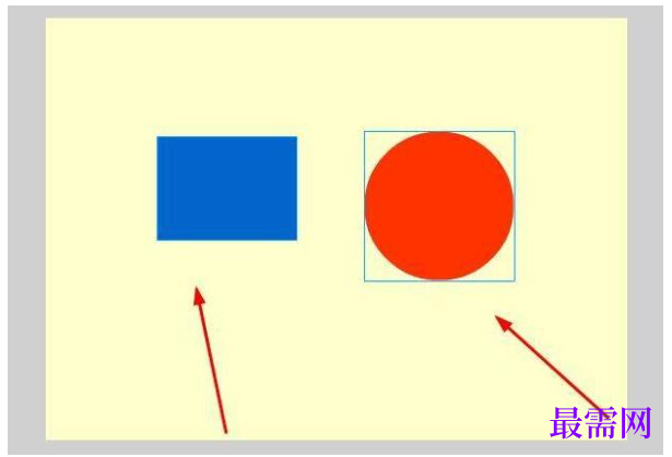 1777955843391831.png image.png