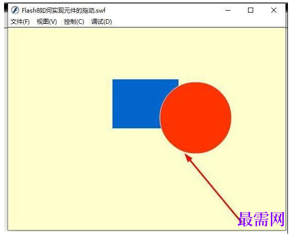 1777955886686400.png image.png