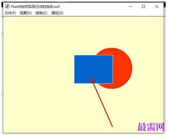 1777955902982421.png image.png