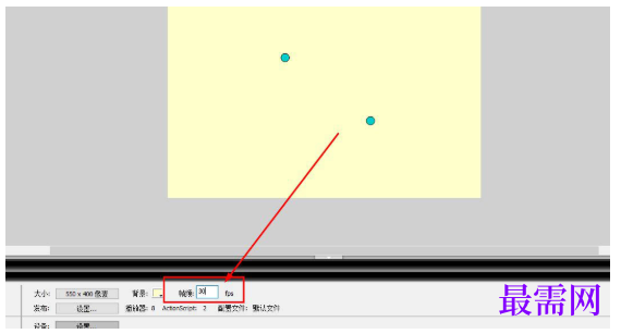 1777956087977923.png image.png