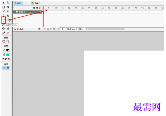 1777956092190256.png image.png