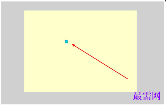 1777956098934510.png image.png