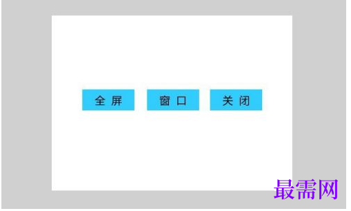 1777956261349469.png image.png