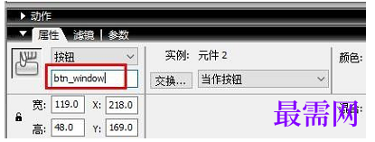 1777956271269351.png image.png