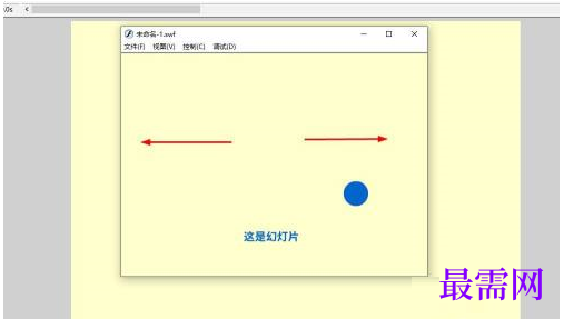 1777956393348117.png image.png