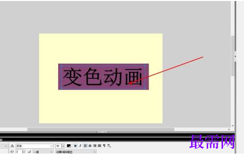 1777956472722741.png image.png