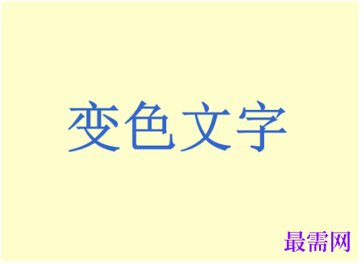1777956495441816.png image.png
