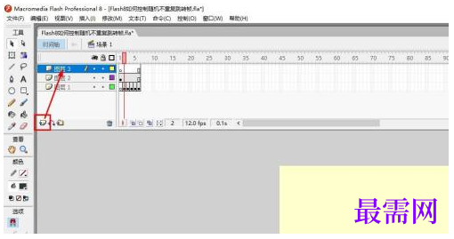 1777956611618455.png image.png