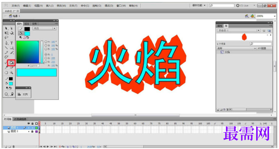 1777956735322134.png image.png